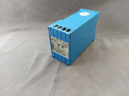 FRER Insulation Meter Accessory AMI 100V AC