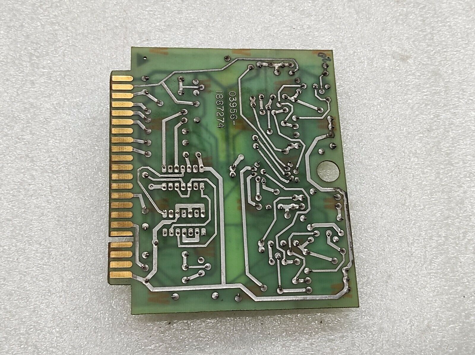 03956-1887274 PCB