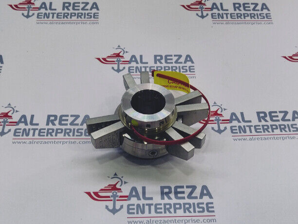 Chesterton Single Cartridge Stationary Seal 35M 665709