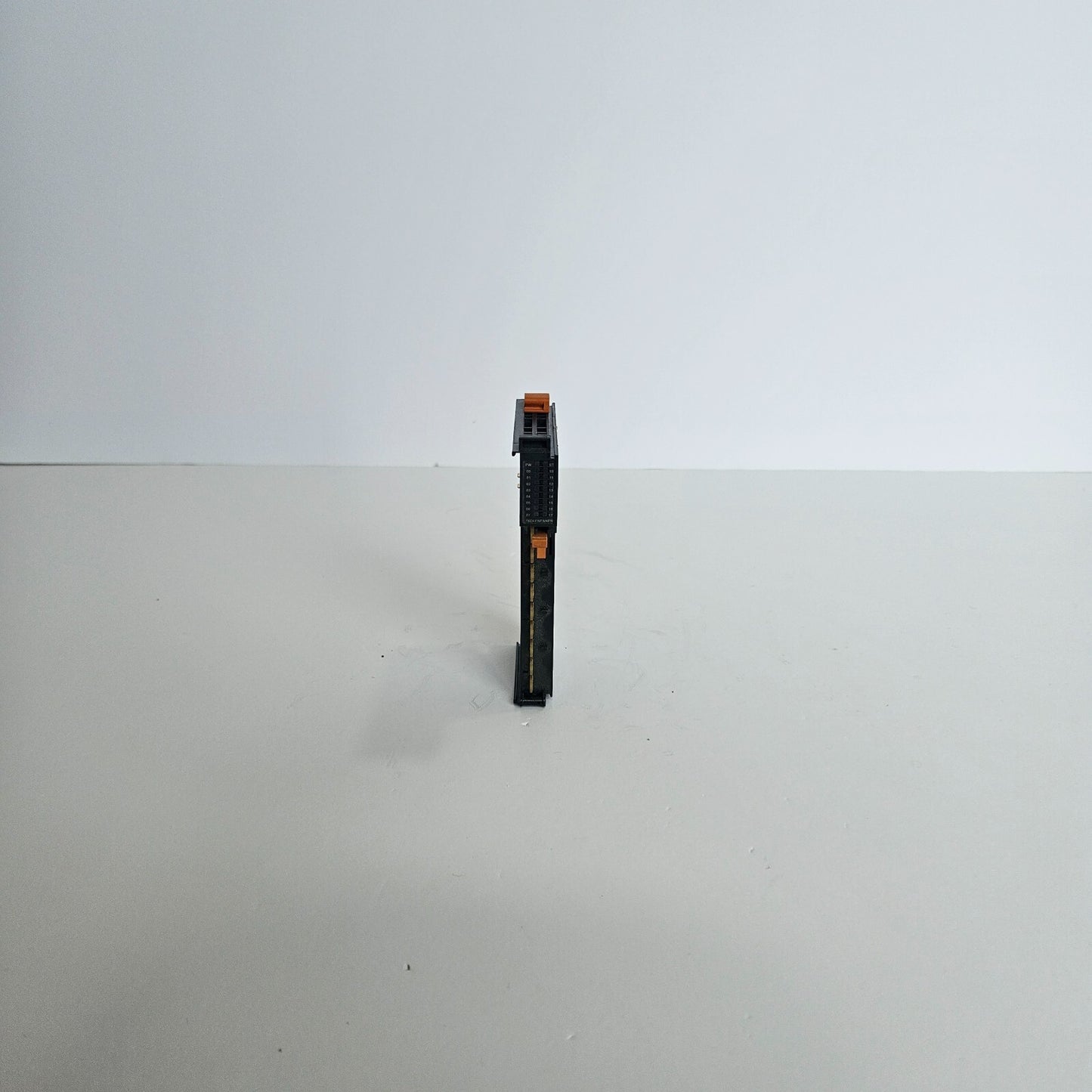 DEGSON DF50-M-16DI-P/N 16-CH DIGITAL INPUT PNP & NPN