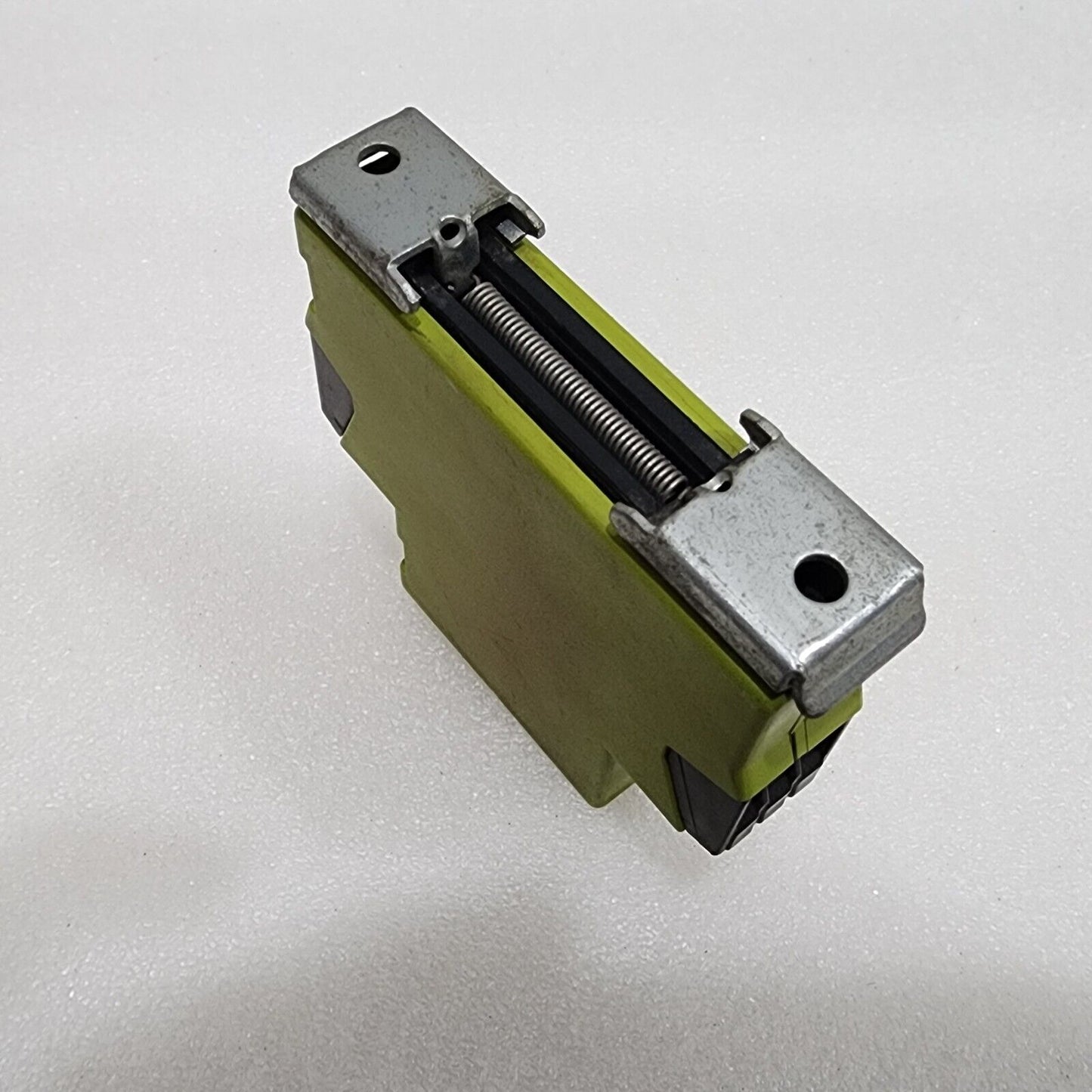 TELE CR1 MULTIFUNCTION TIMER 24-240VAC/DC