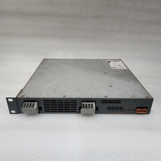 ELTEK SLIMPACK 20A.48VDC POWER SUPPLY 241114.903