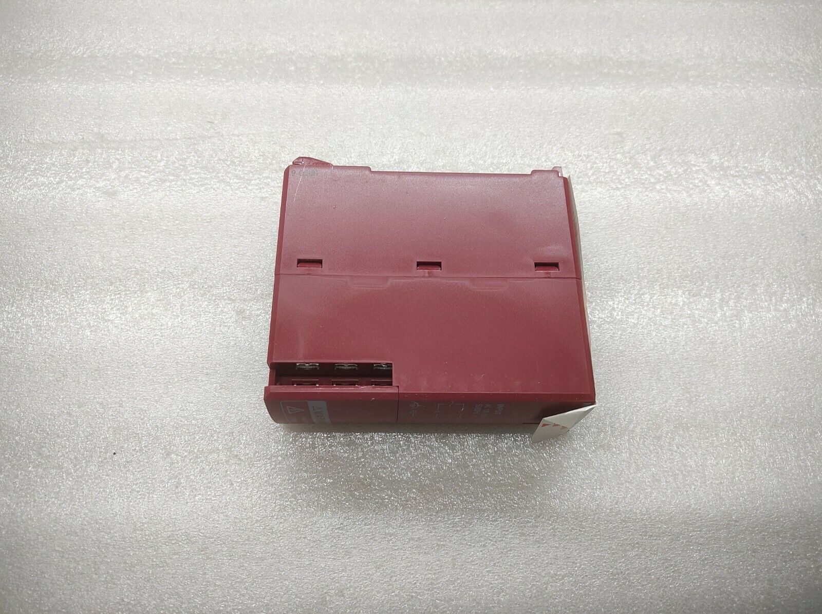 FUJI NP1S-91 A POWER SUPPLY MODULE 