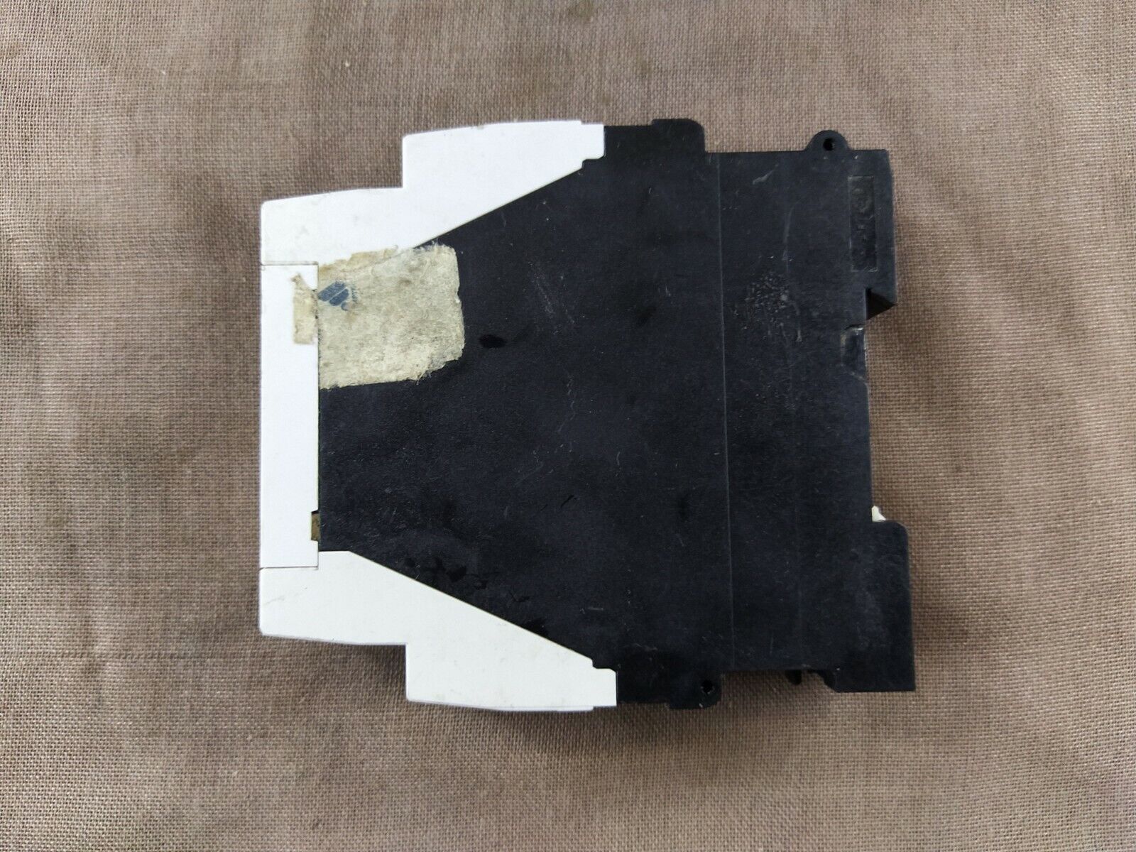 Dold MK9962N.82 Timer 0.05-300h Release Delay 12-240V 0054105 MK9962N82