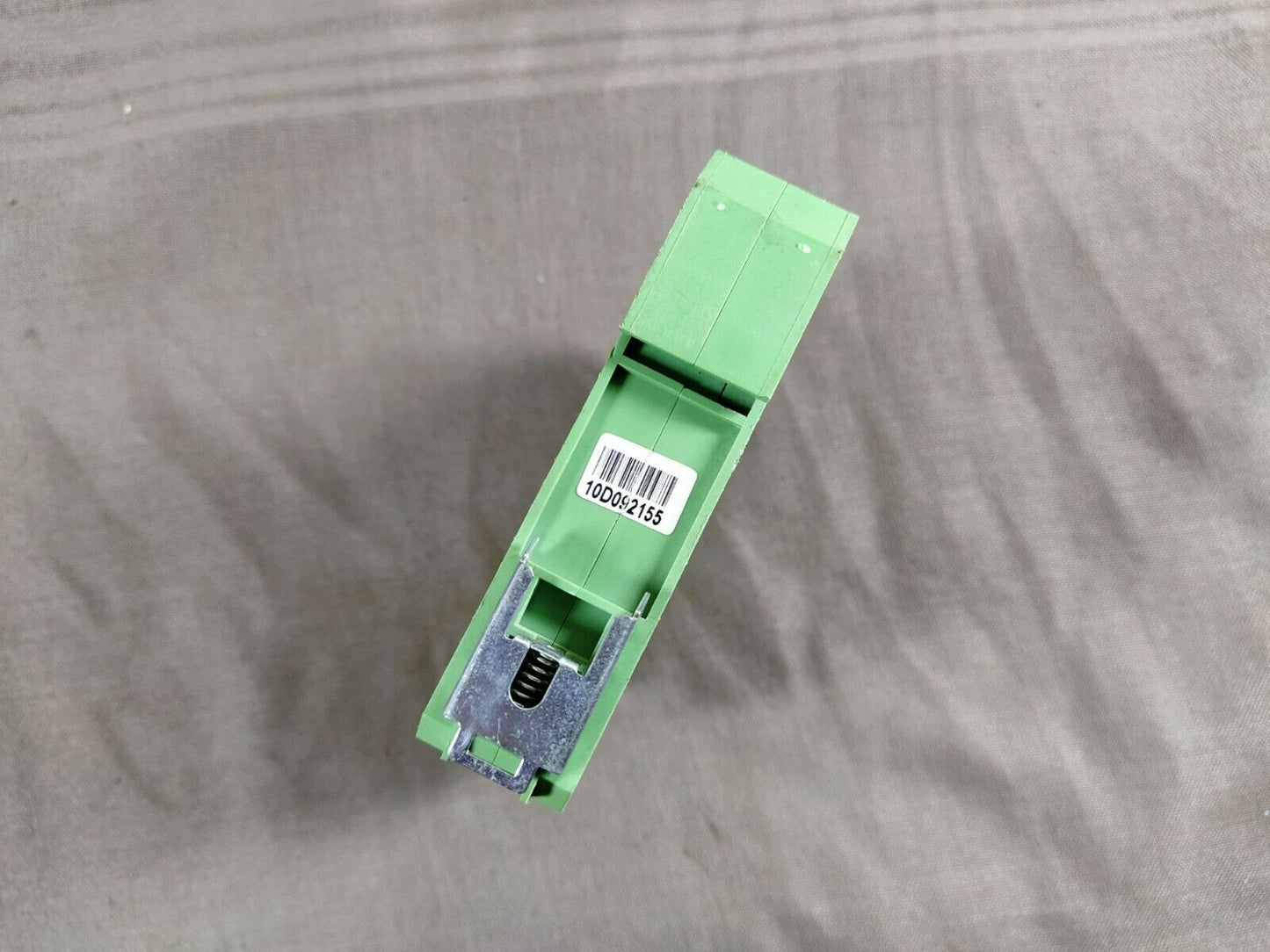 Udian AI-7021 Dual Temperature Transmitter - Signal Isolator