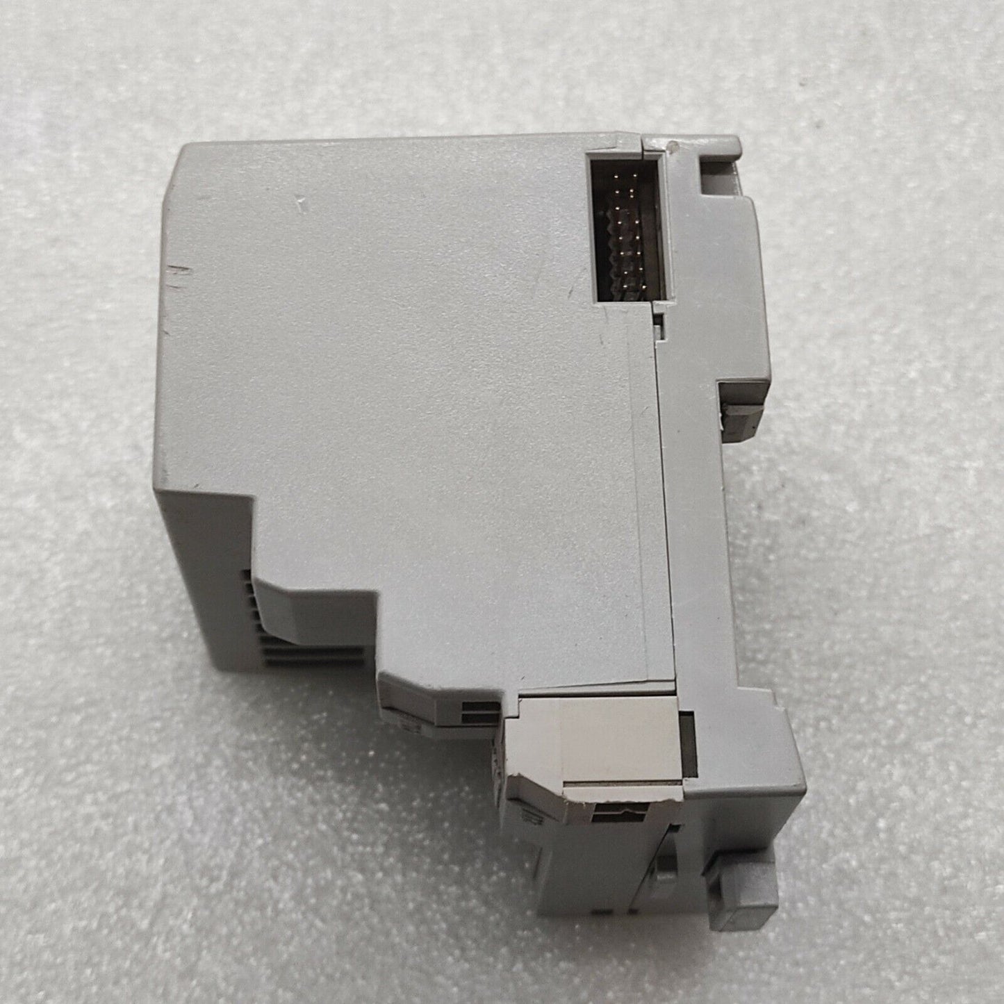 ALLEN BRADLEY CAT 1794-ADN SERIES B 96494871