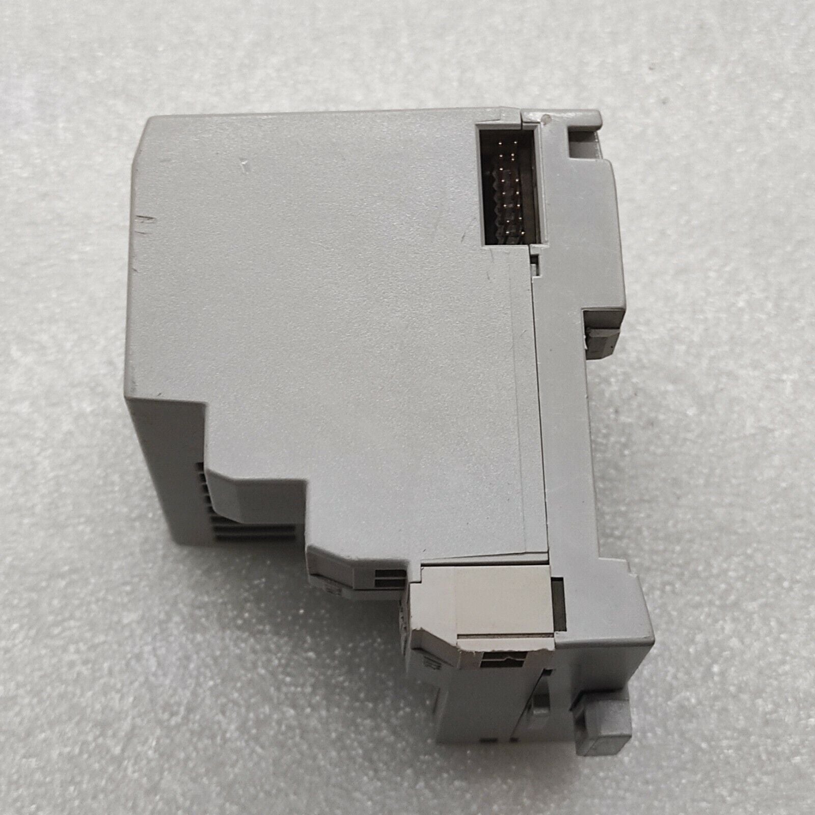 ALLEN BRADLEY CAT 1794-ADN SERIES B 96494871