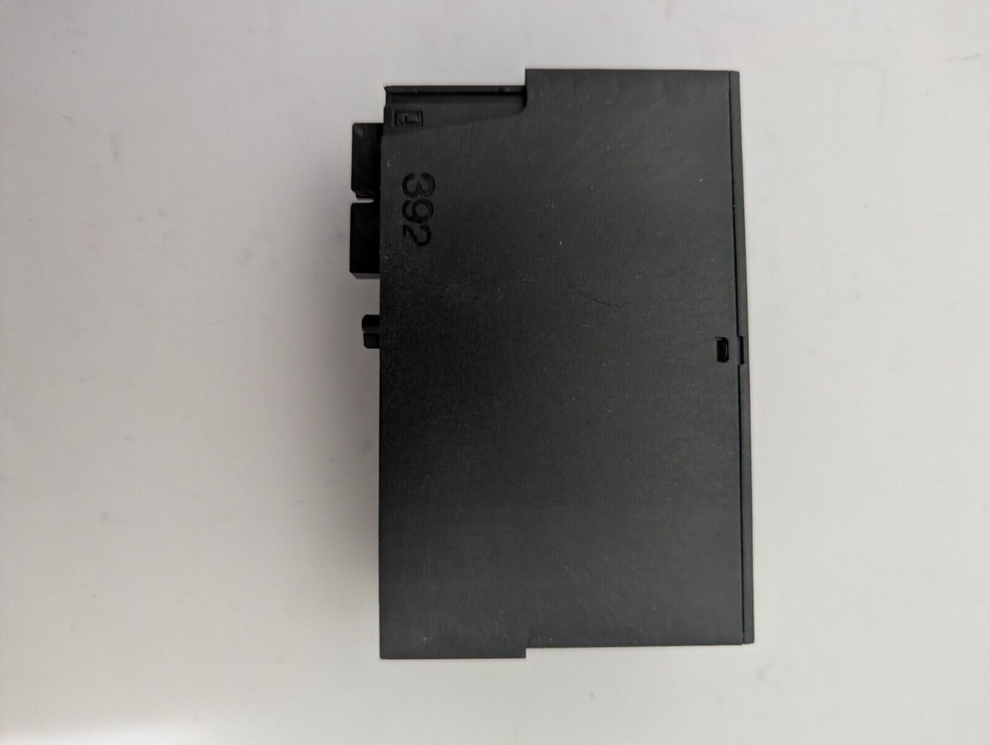 SIEMENS 6ES7138-4DE02-0AB0 COUNTER MODULE
