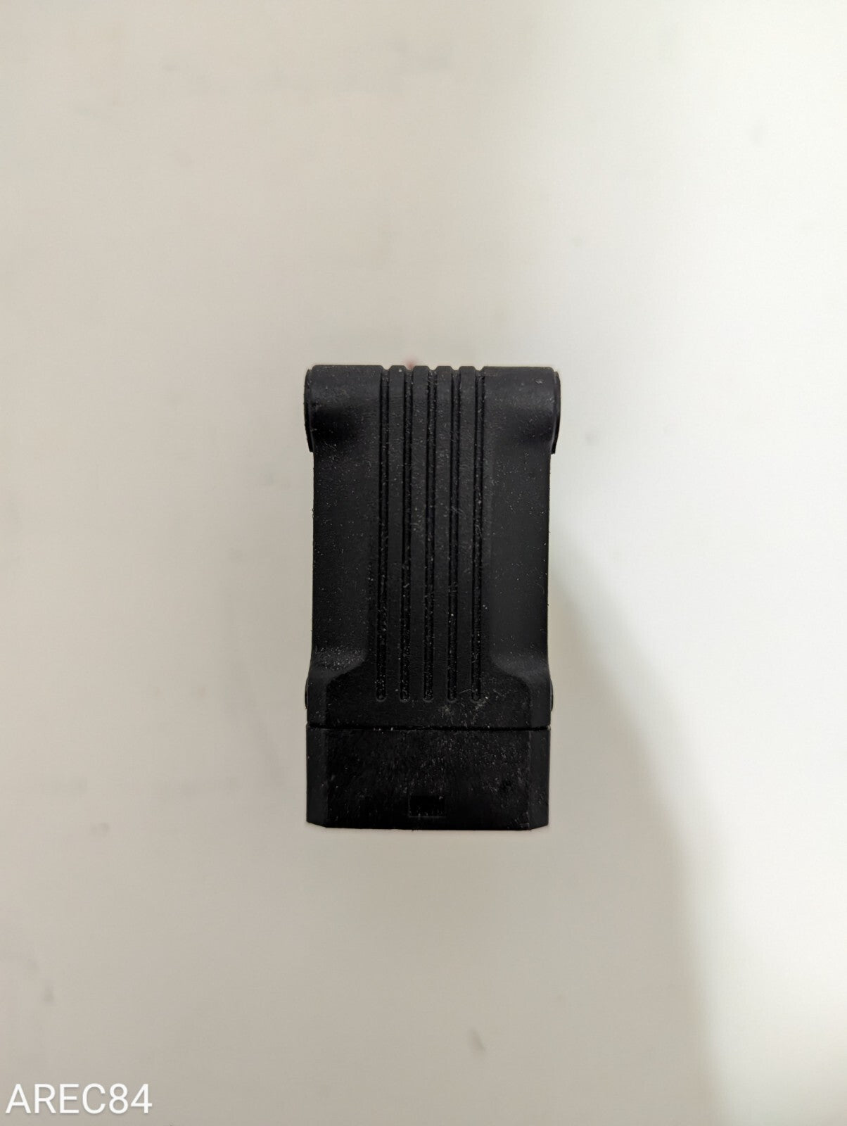 Keyence cmos laser sensor GV-H450