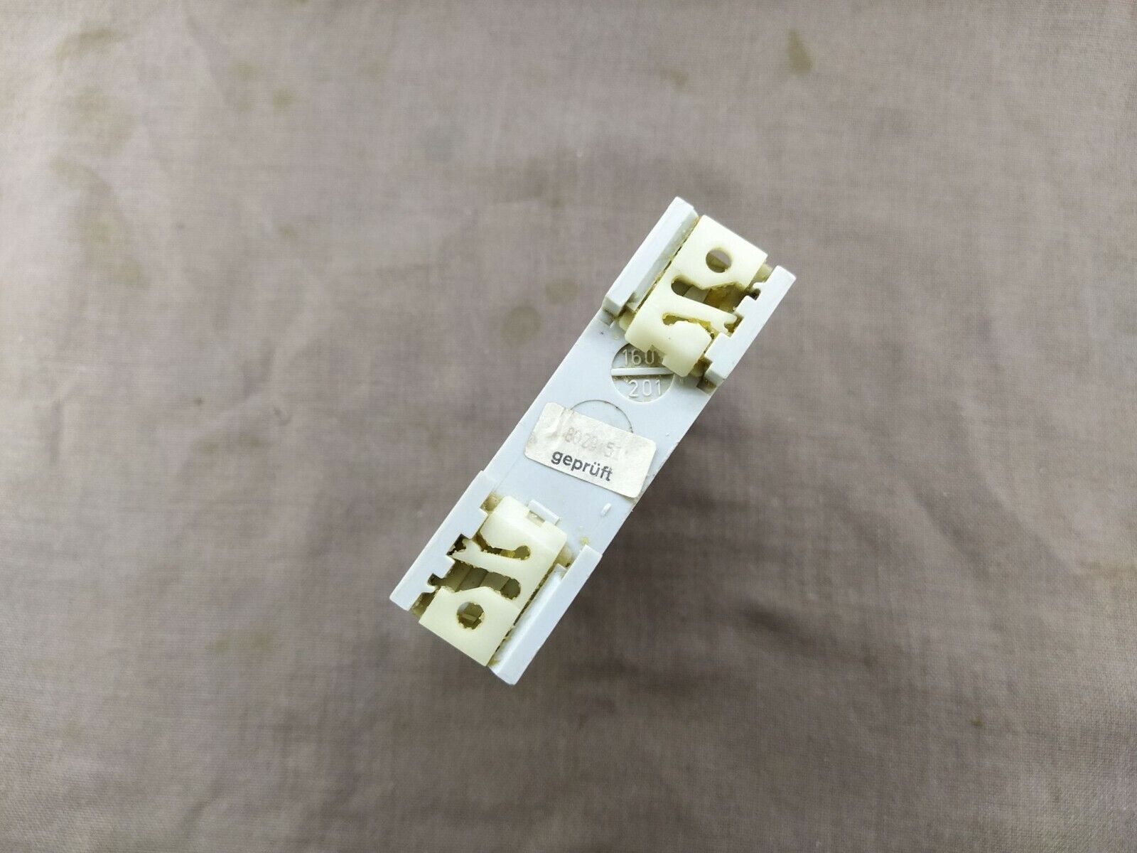 Dold MK 8804.12 220 VAC MK 8804