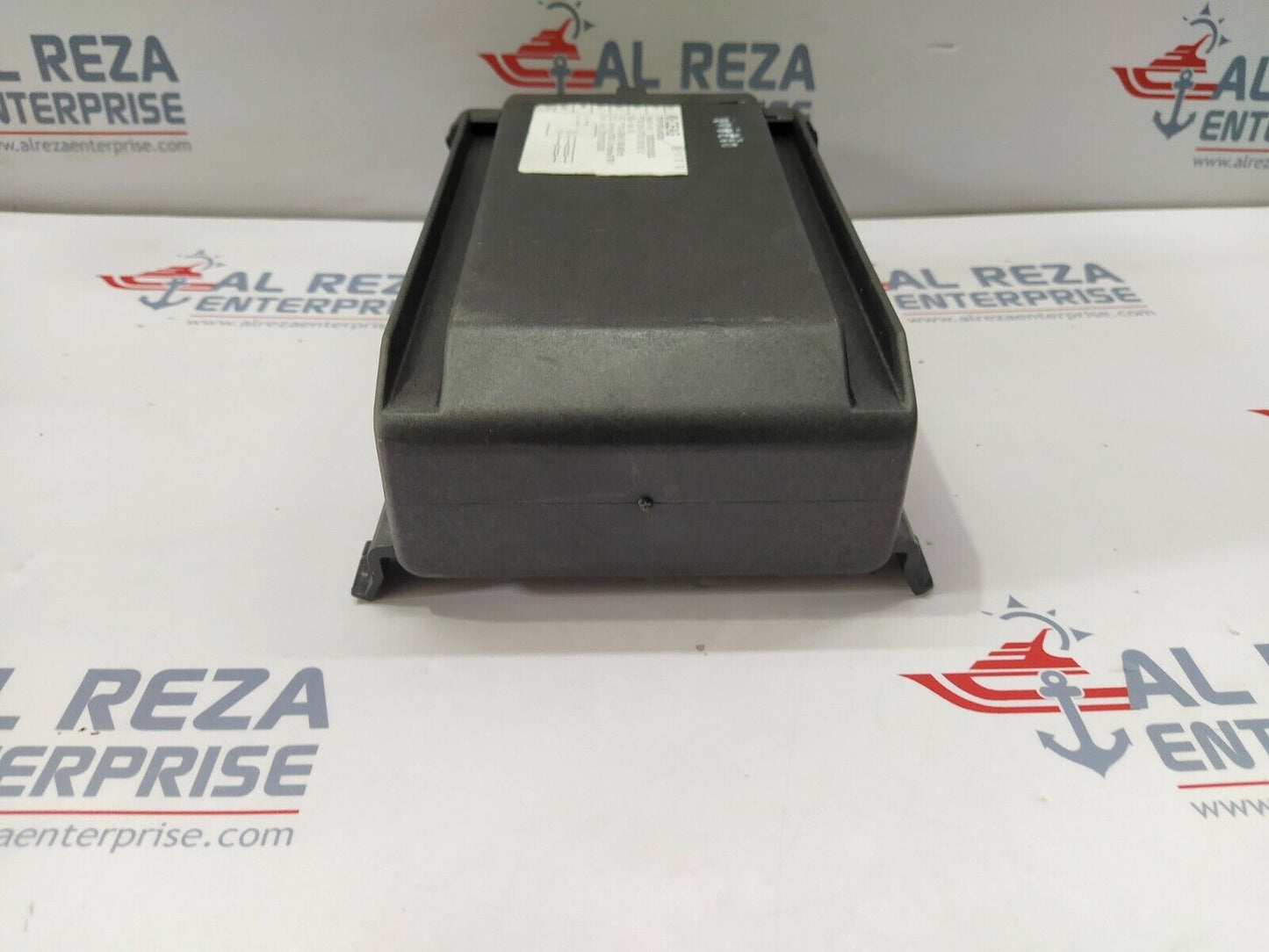 CEAG EVG 05218 ELECTRONIC BALLASTS 22830218300 EVG05218