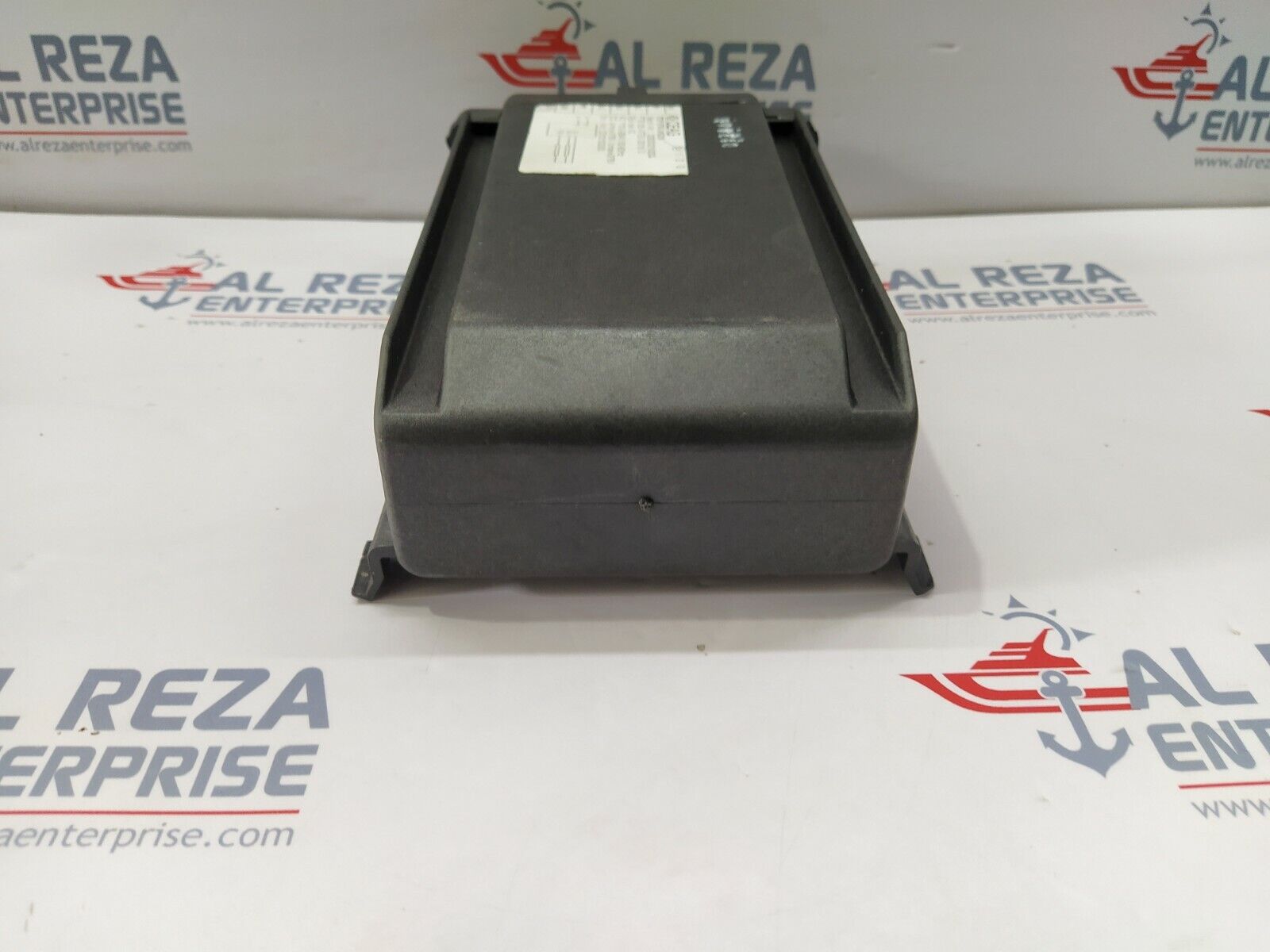 CEAG EVG 05218 ELECTRONIC BALLASTS 22830218300 EVG05218