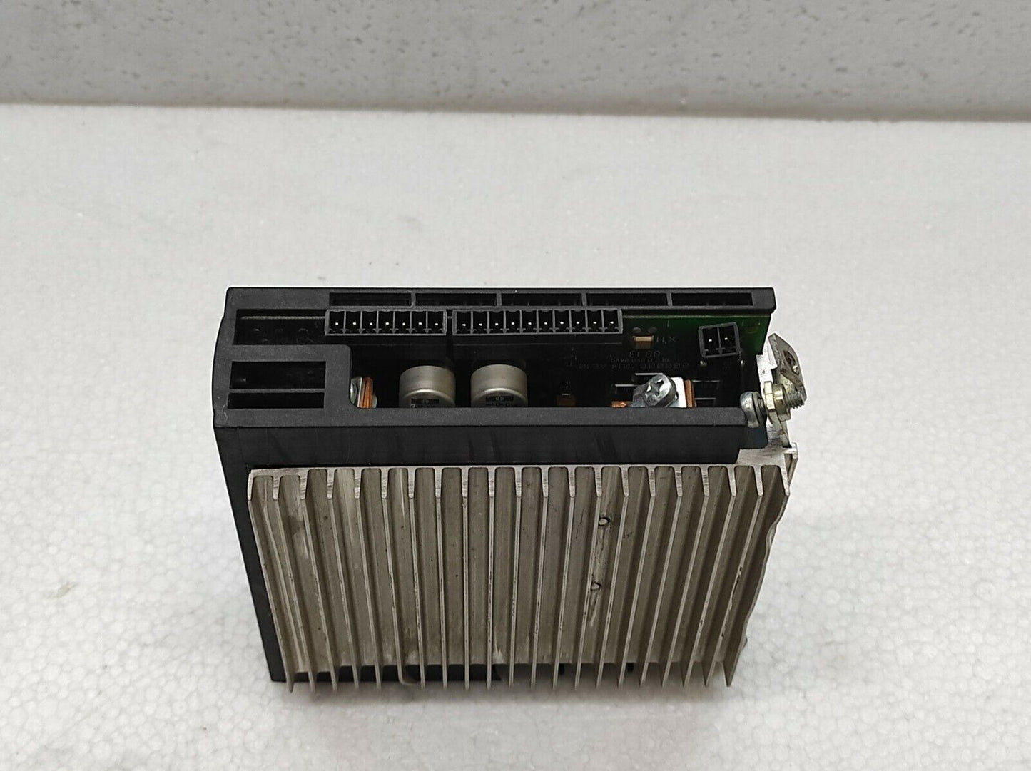 Aeg 1A 230-30 H 1 Thyro Switch 1A23030H1 Thyristor Switch 230V 2000000912