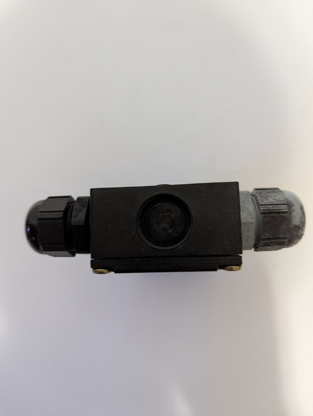 Schmersal AZ16ZVK Safety door switch