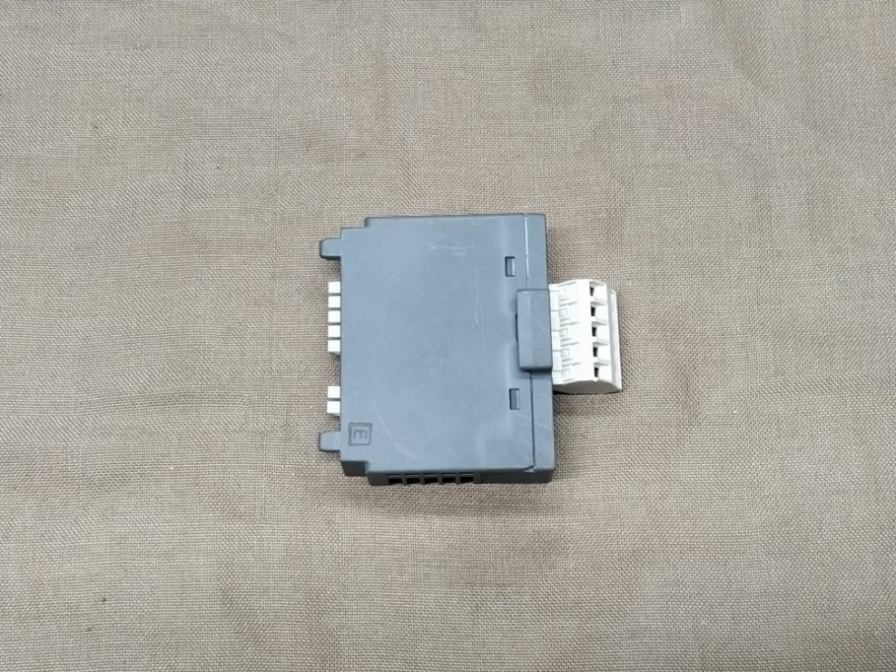 ABB MRP31 A3 Modbus RTU Interface 1SAJ251000R0001 MRP31-A3