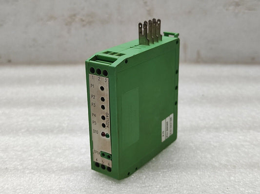 PHOENIX CONTACT 0AT1024A-V2 10669