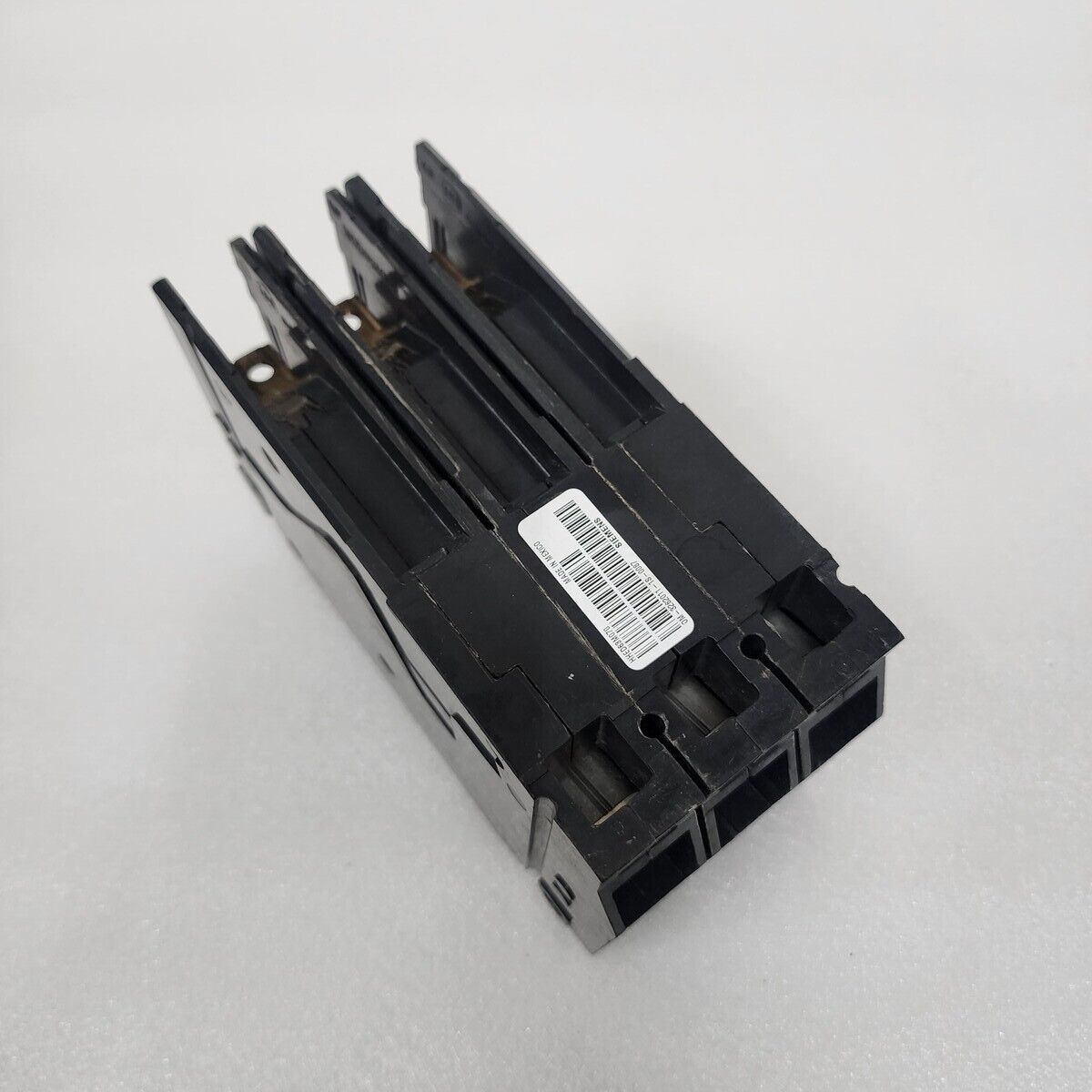 Siemens HHED63M070 3-POLE Schutzschalter 70A