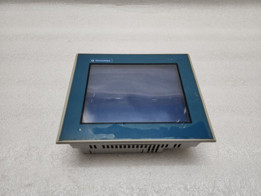 XBTOT2110 GRAPHIC TERMINAL 5.7" 24VDC