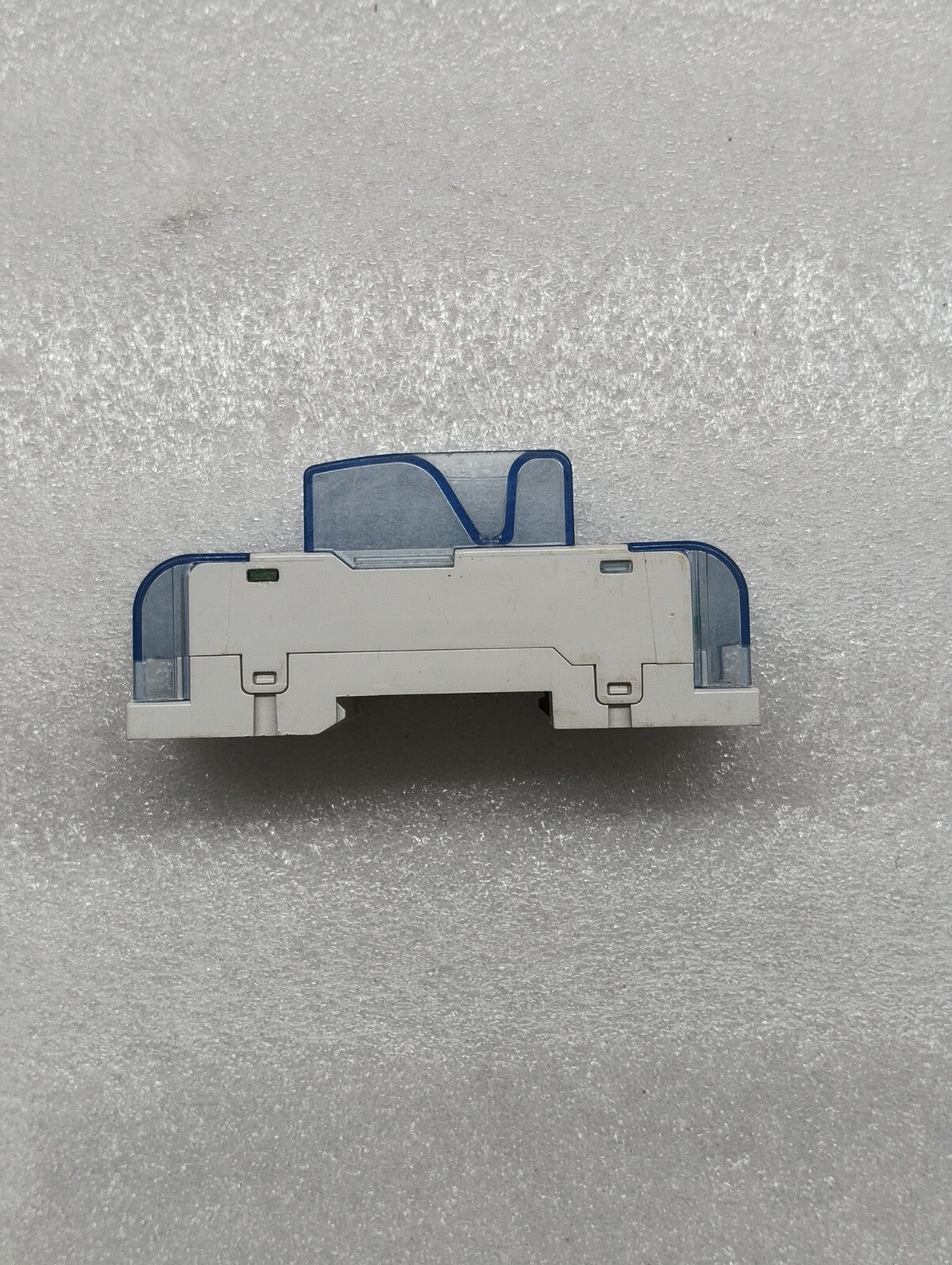 BTICINO MYHOME  SCS BT-F411U4 RELAY ACTUATOR LEGRAND 110-230VAC F411U4