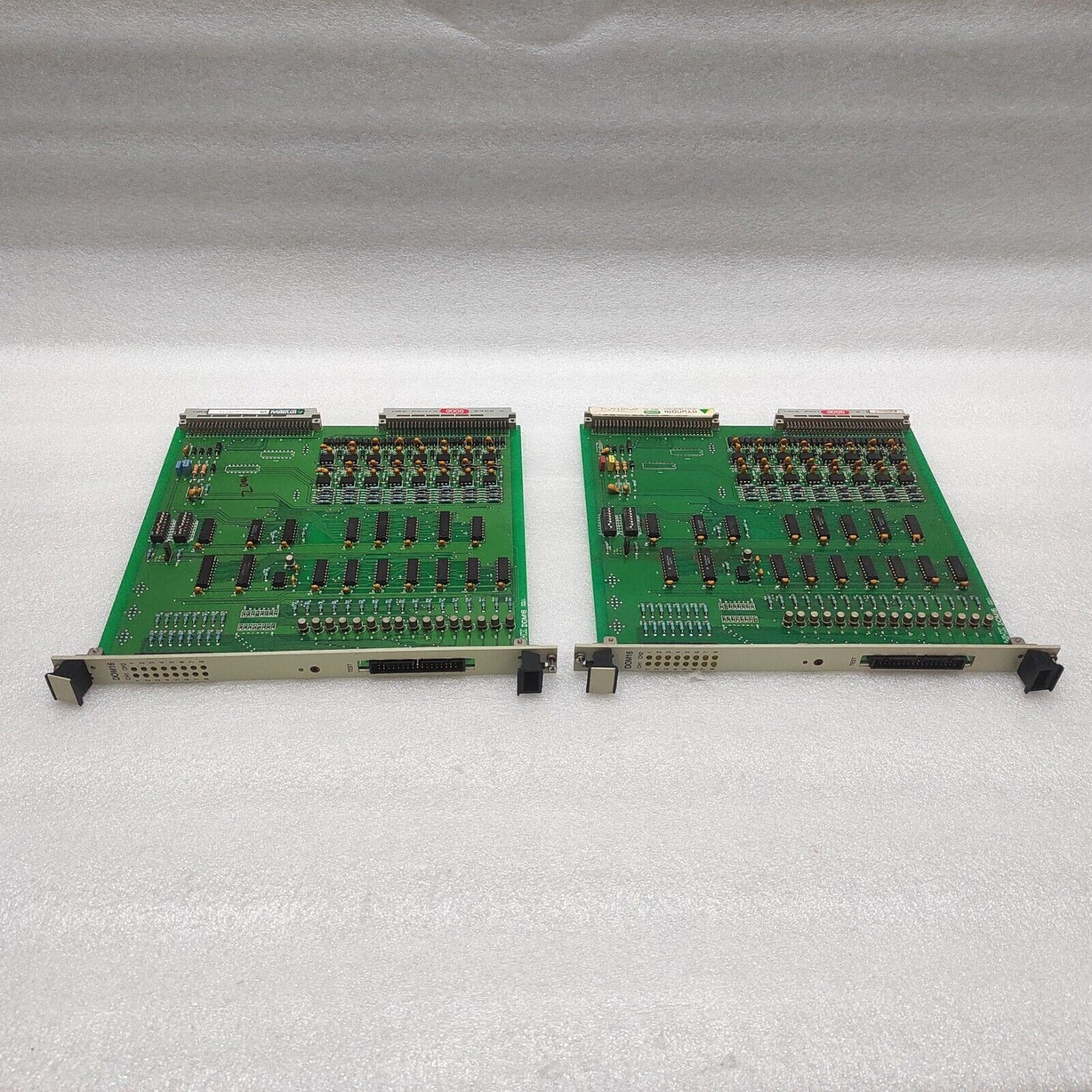 HYUNDAI ACONIS DOM16 000517