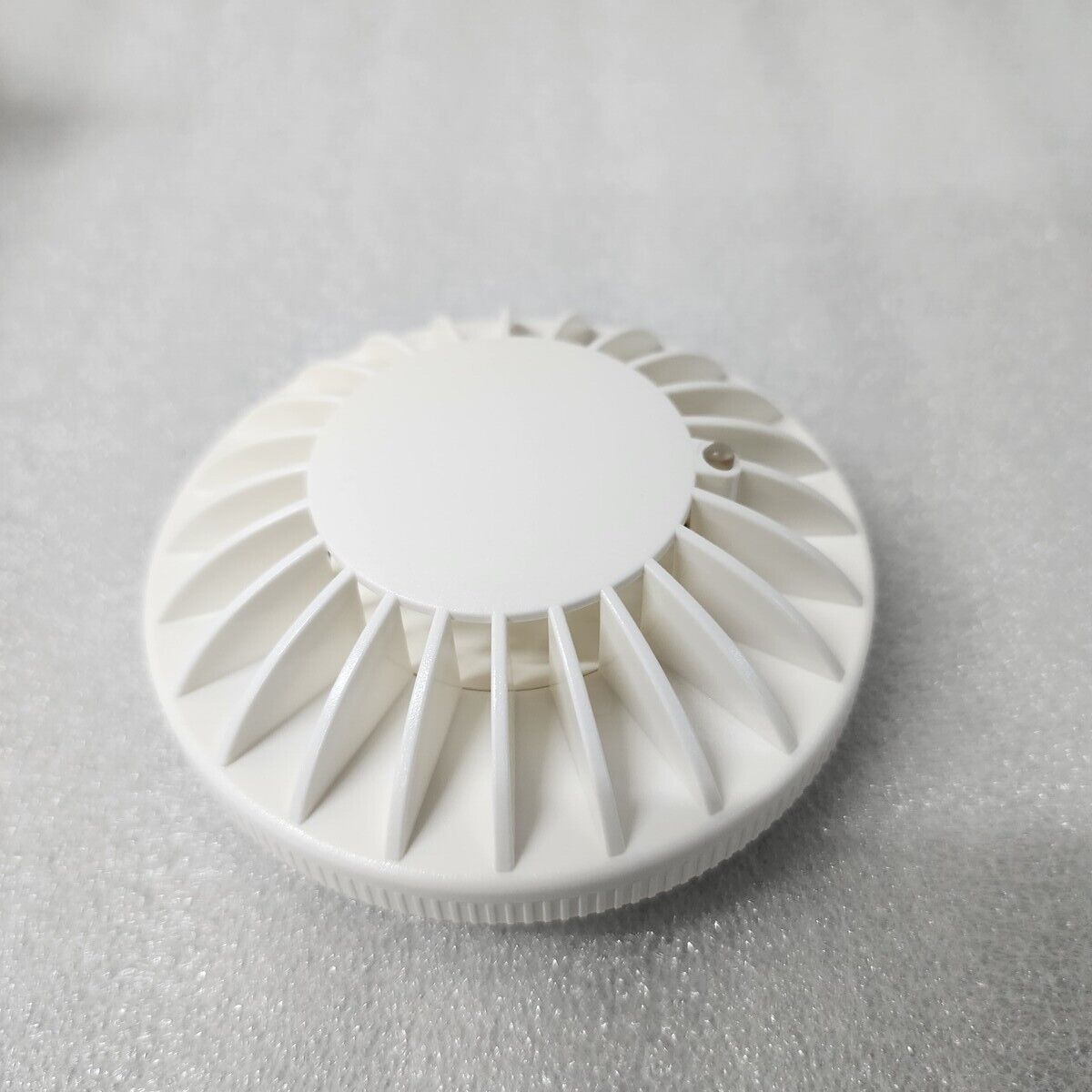 AUTRONICA 116-BDH-300 HEAT DETECTOR BDH-300 NEW