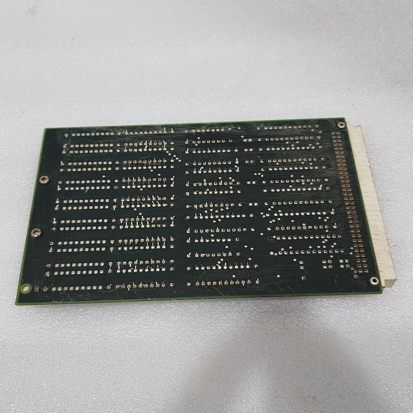 HK STEVERUNGEN COMPUTER 8842-R PCB