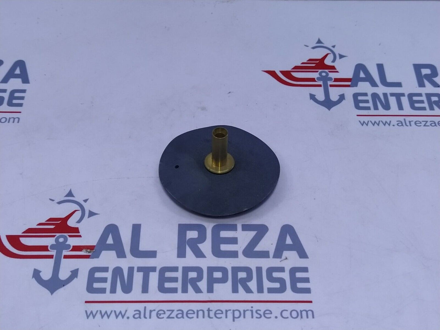 Transformer Coil OJDSPE001 110V Diaphragm Assy OJDSPE003