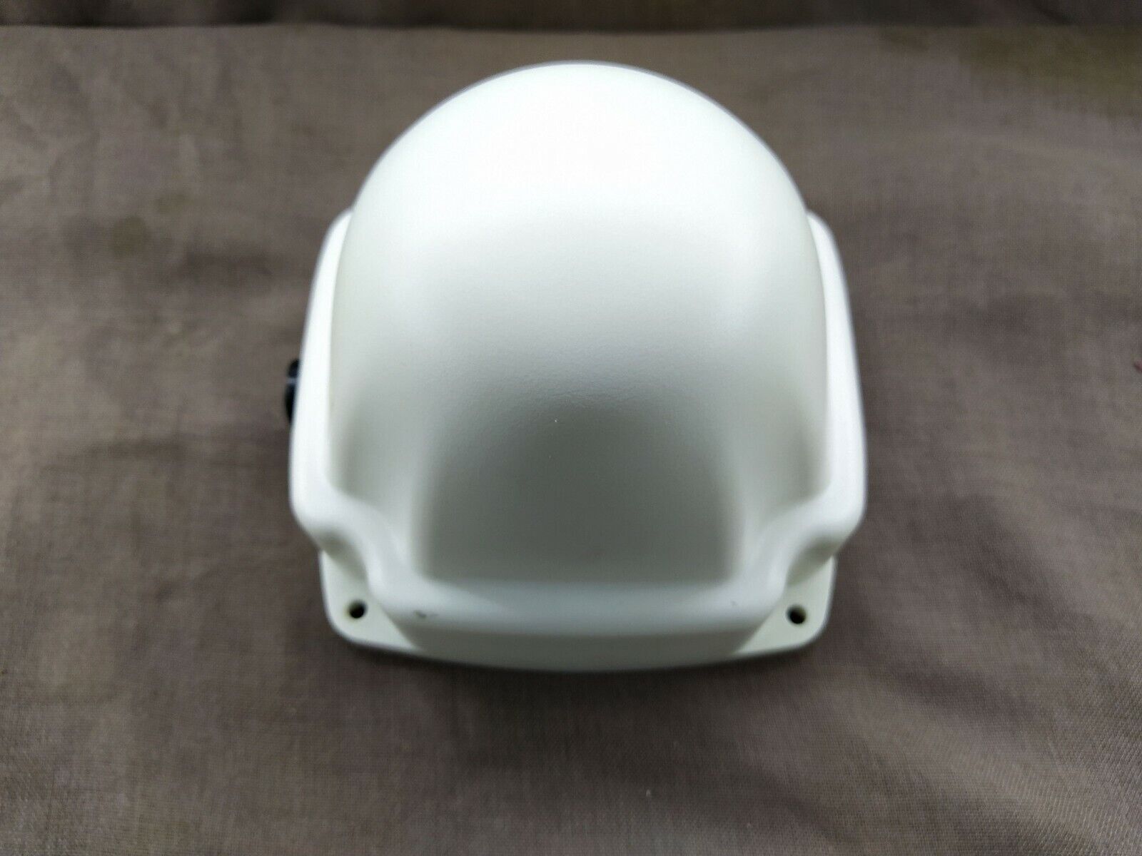 Skywave IDP 690 SM201206-SXG Satellite Terminal