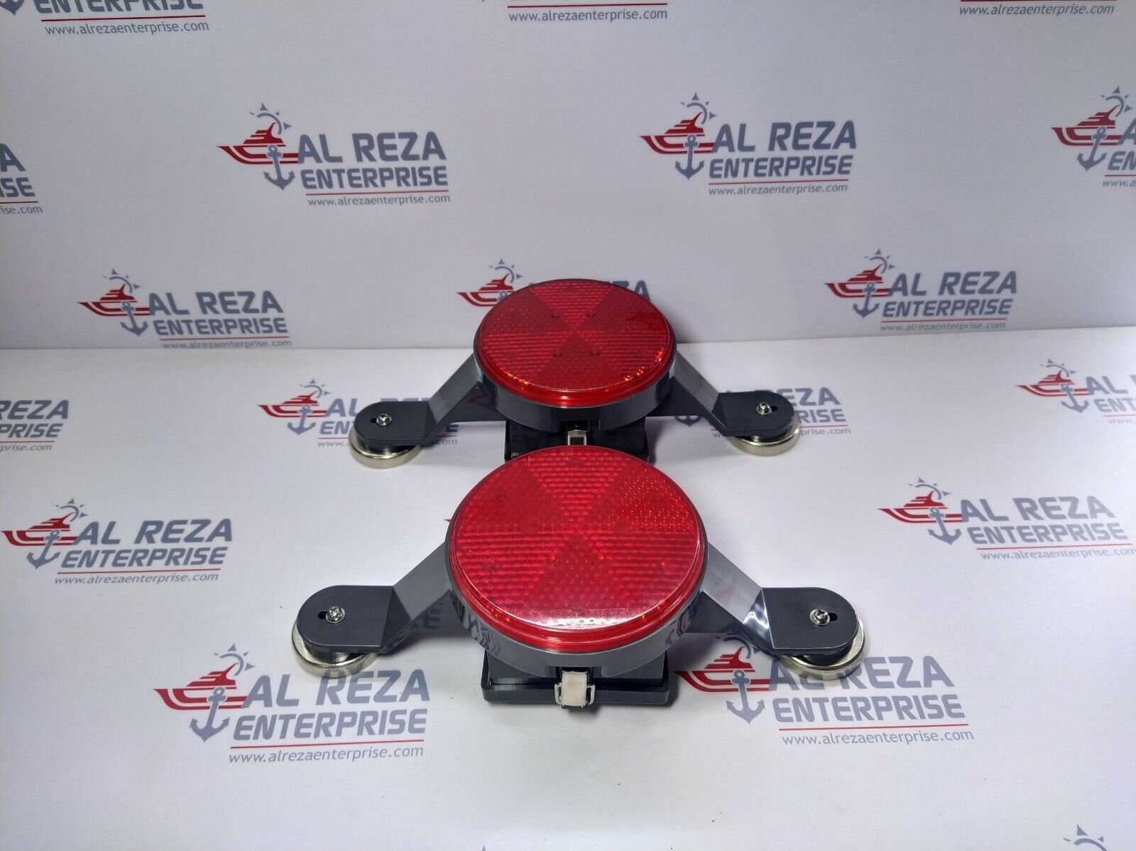 Kitamura Sangyo Marine Led Lights