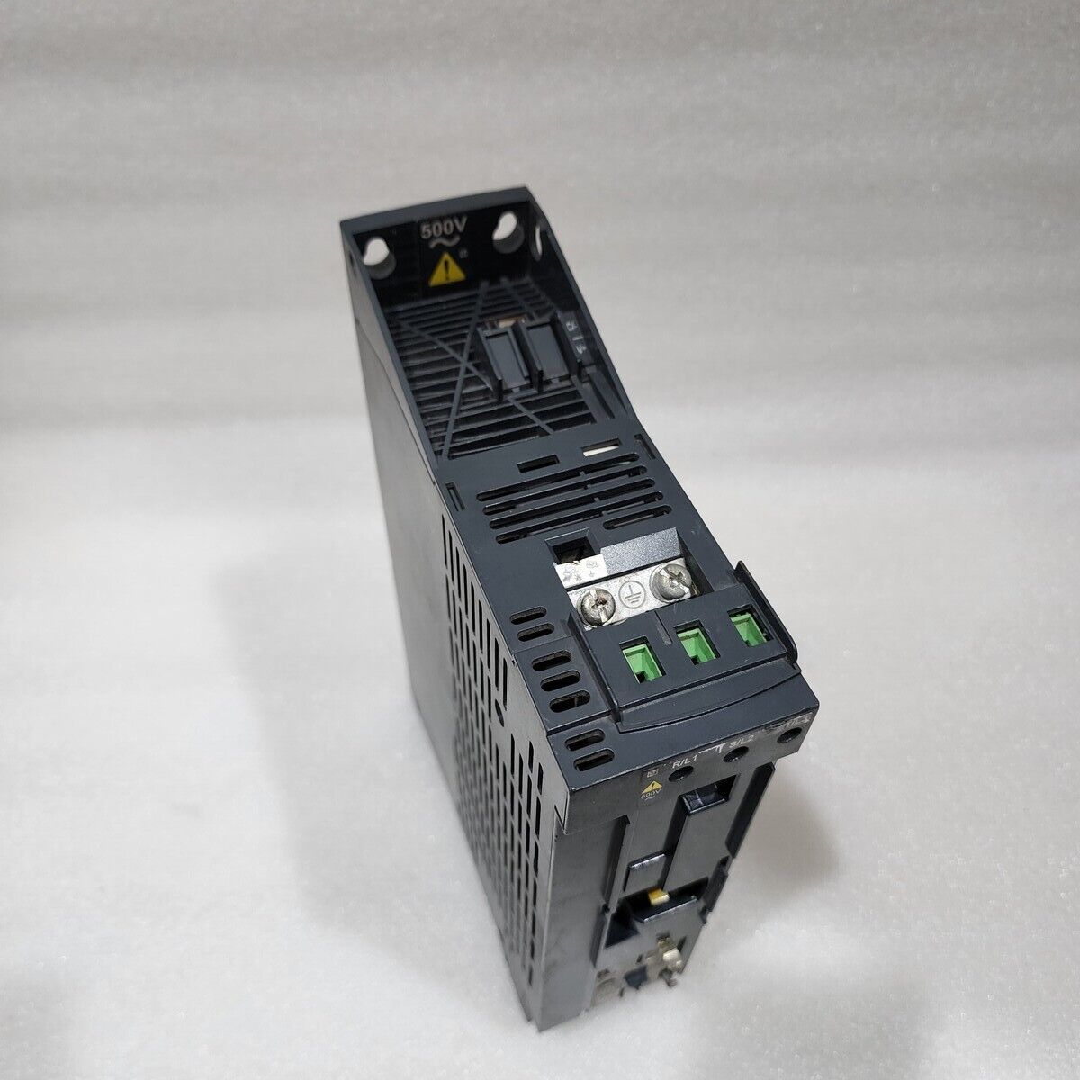 ATV32HU40N4 VARIABLE SPEED DRIVE 4kW 5HP