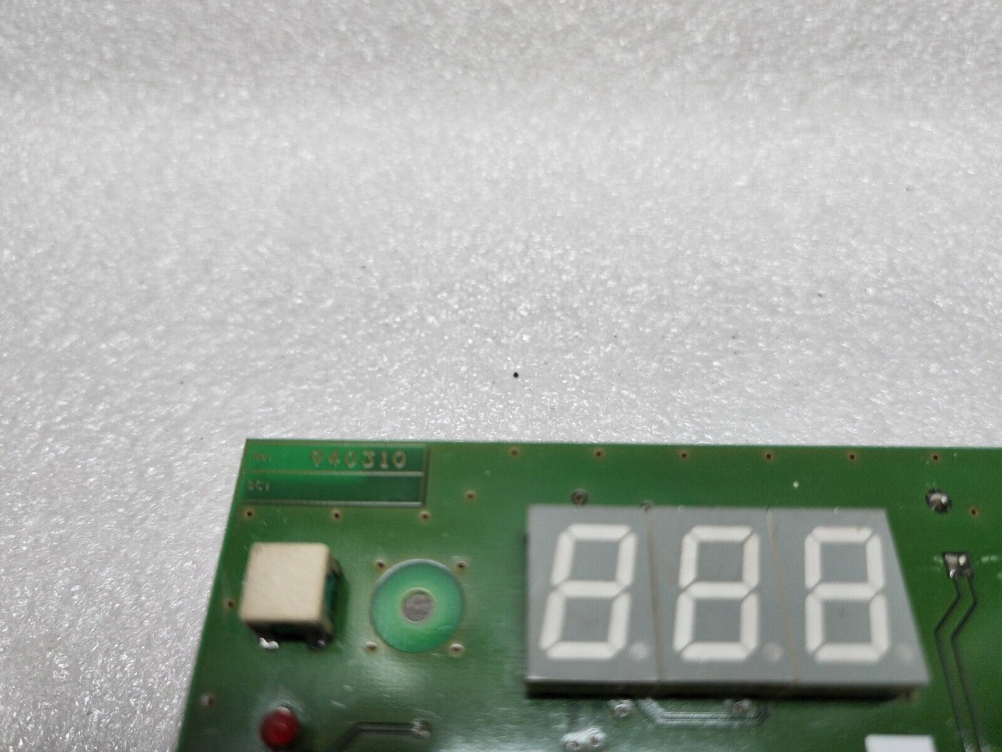 DELTOUR 06/06 MC9903.2A212 Y92237 SERSA SSA940310 V2 95/180/180-OJRT