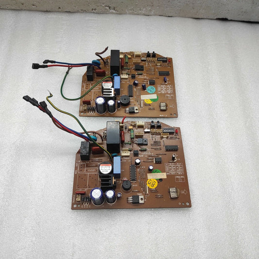 CARRIER 42KG8A5V50CM ELECTRONIC BOARD K2B00113