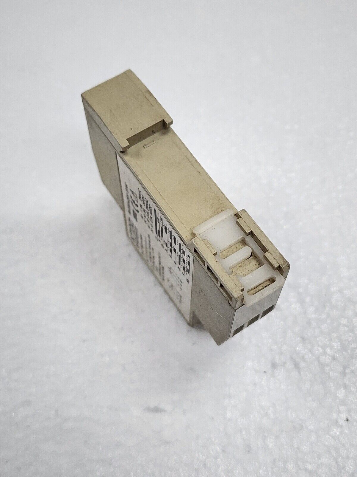 VITEKO VIMT51CW24 MULTIFUNCTION TIMER 12-240VAC/DC