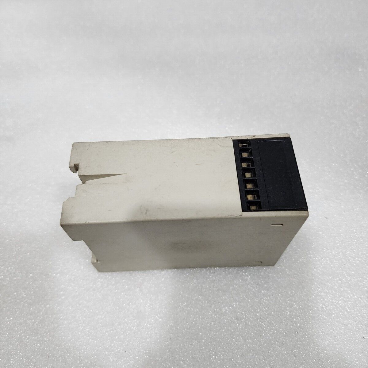 KLASCHKA Wus 1/110ba-1.60 Relais 16.16-51 100-280V