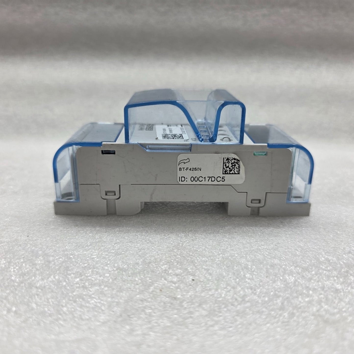 BTICINO BT-F425 RELAY ACTUATOR 18W38 F425IN 18W38