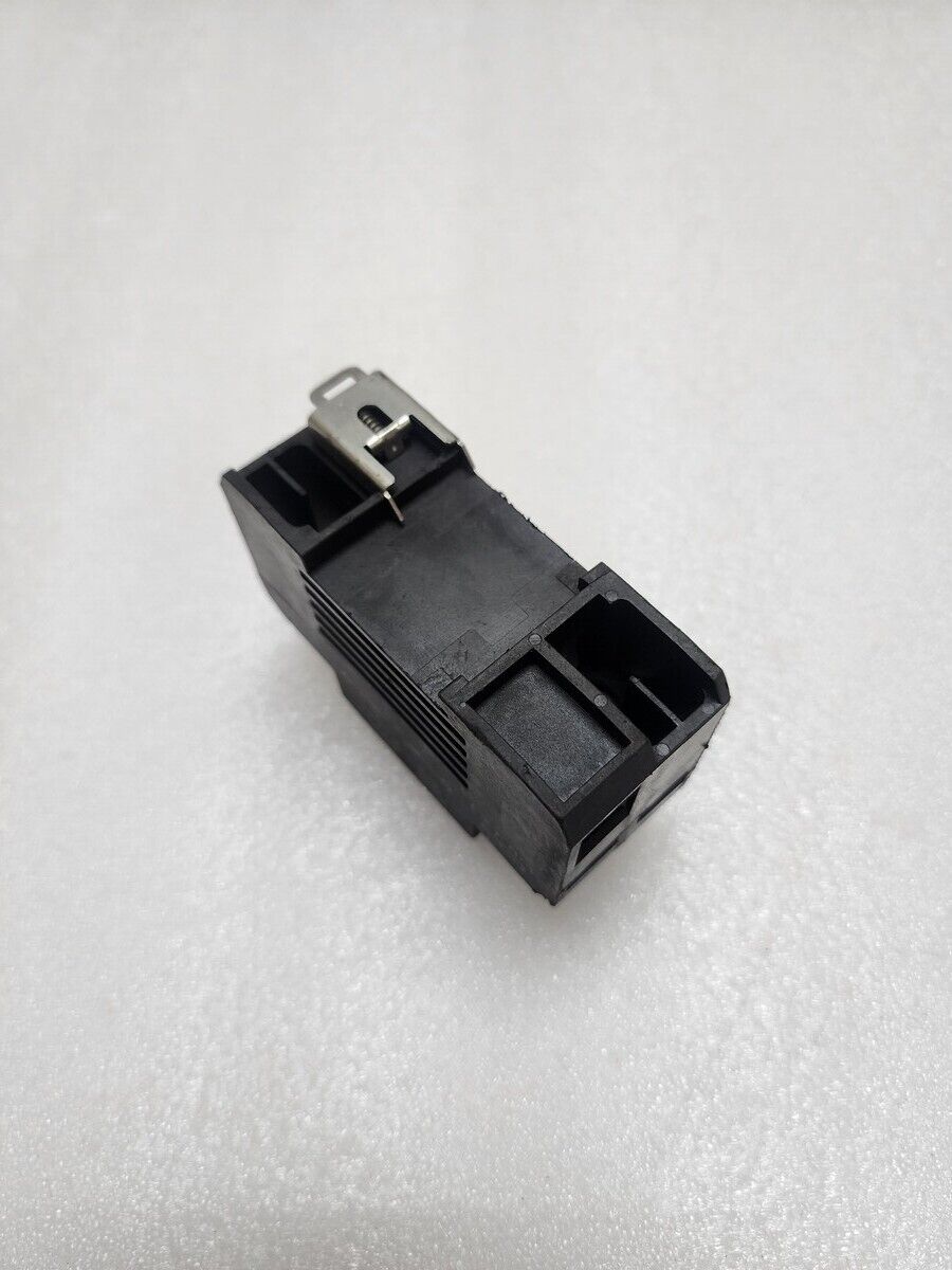 PHOENIX CONTACT I/B/T1 V-184 FLASH TRAB FLT 60-400 2748603