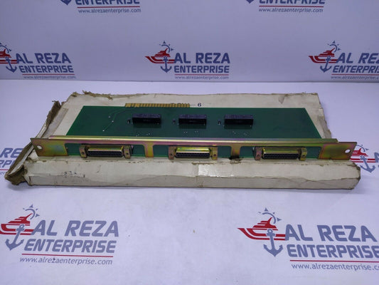 JRCS PSW-6 TYPE D-SUB 