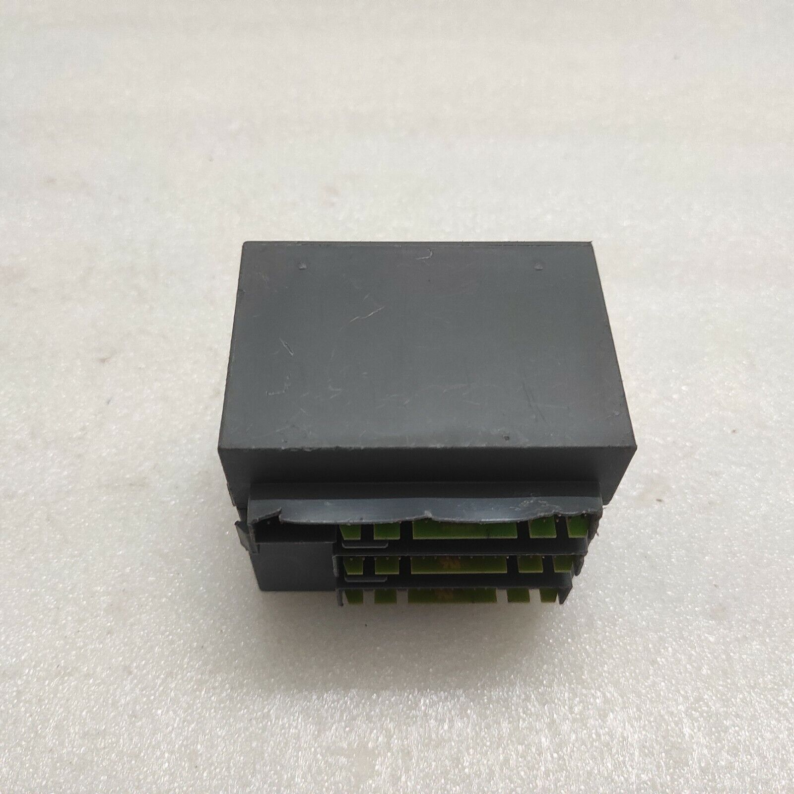 ABB AI523 ANALOG INPUT MODULE 1SAP250300R0001