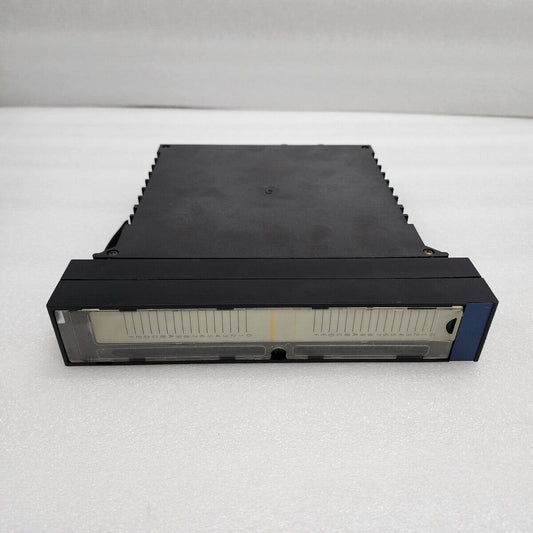 TSXDET3242 32 INPUTS REGROUP 24VDC