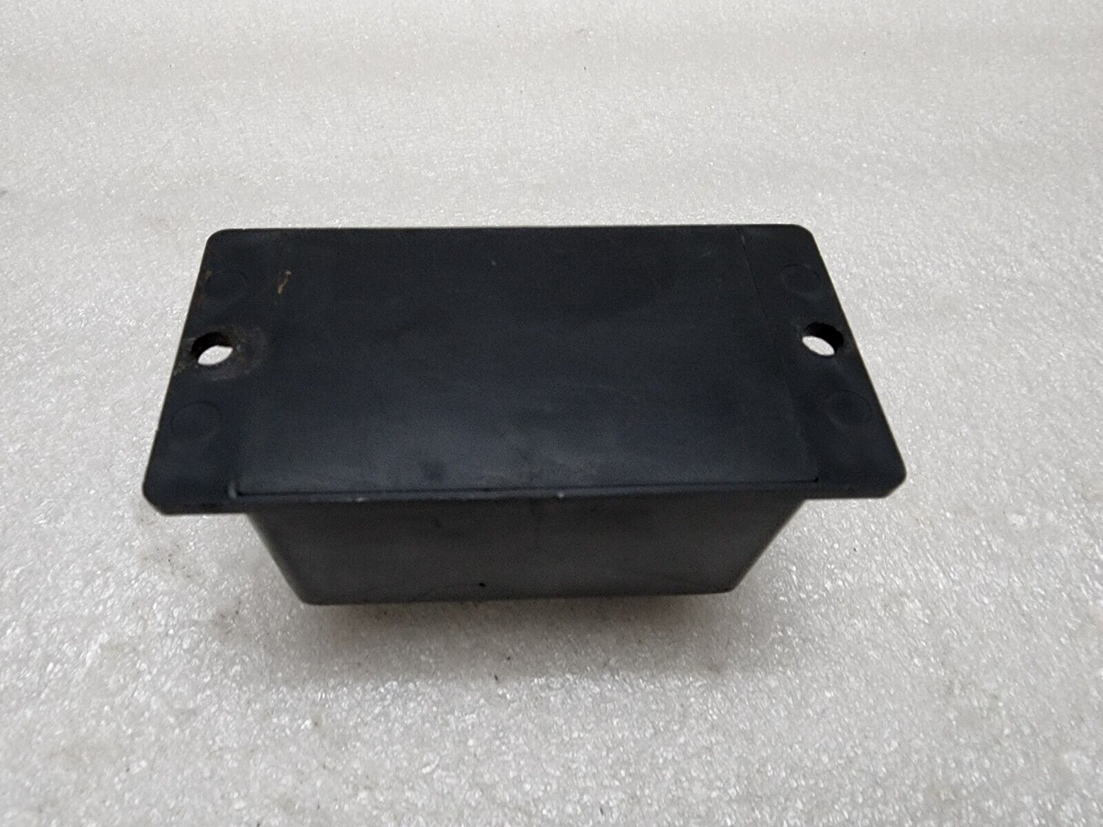 ISLATROL I-201 240VAC CONTROL CONCEPTS