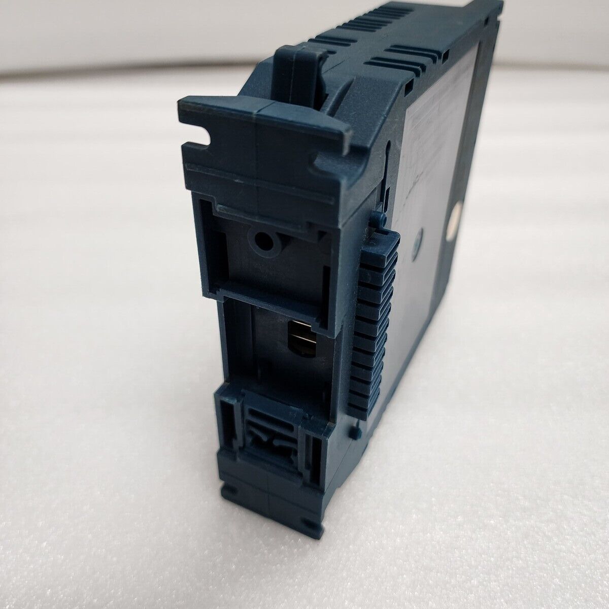 FRED AIO8 ANALOG IN/OUT MODULE