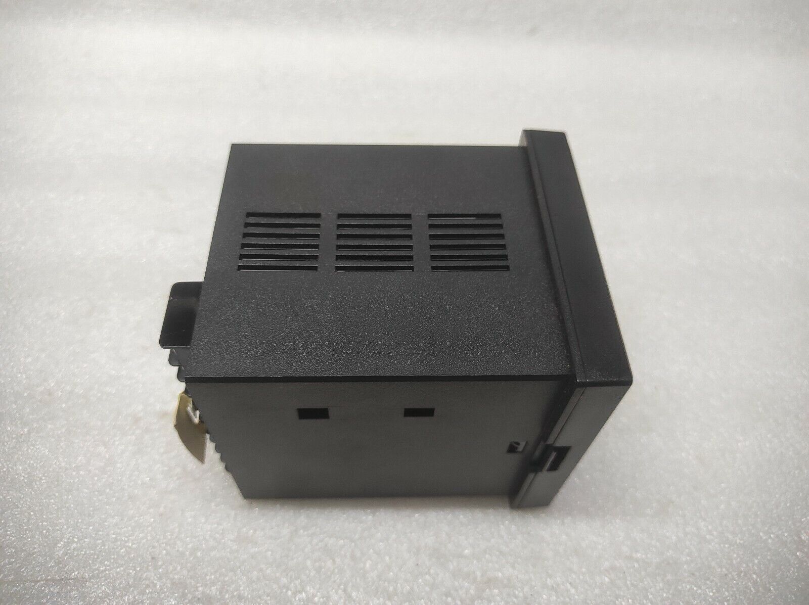 HANYOUNG NUX HY-2000-FPMNR 07 TEMPERATURE CONTROLLER 110-220V 