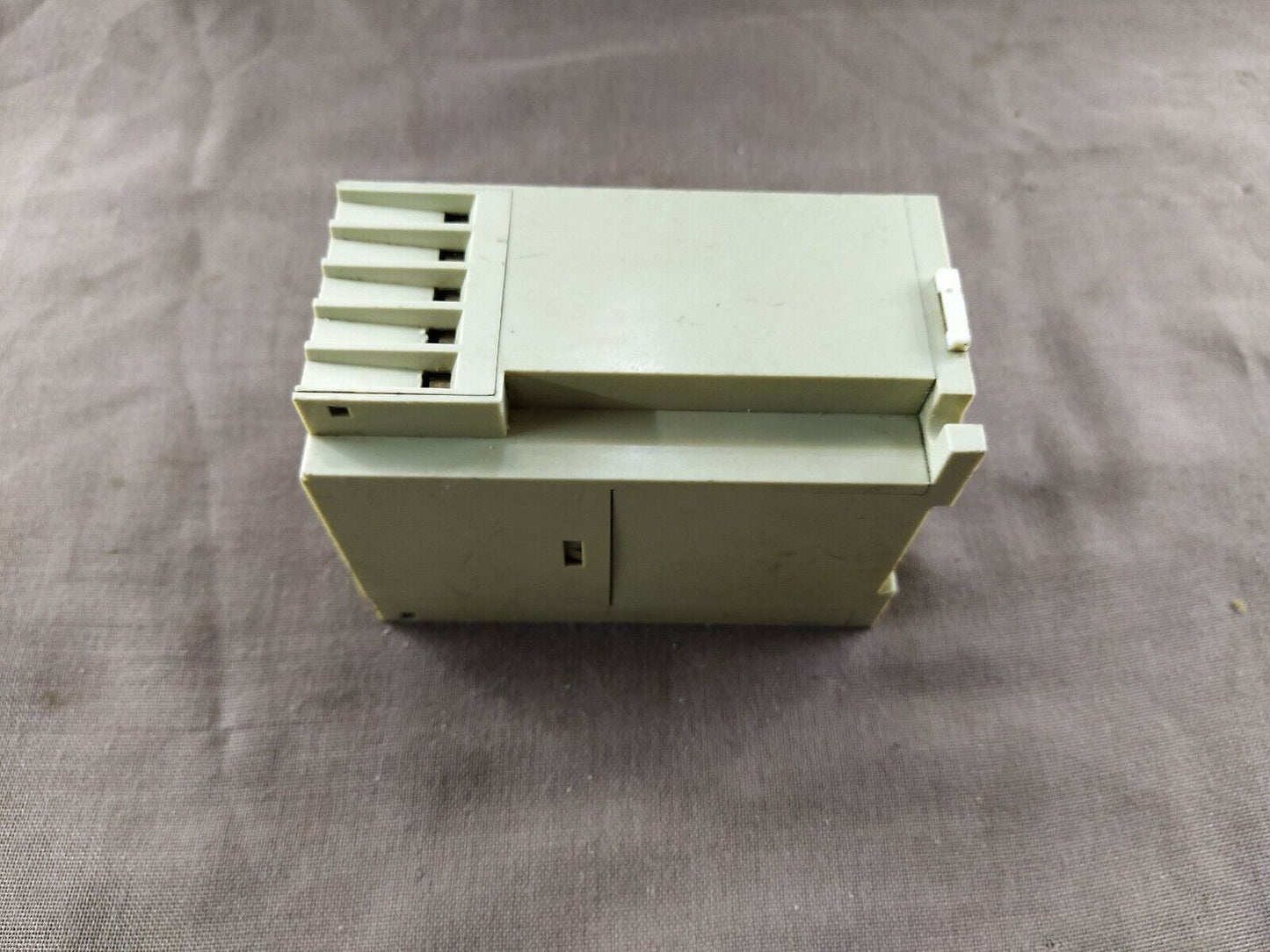 Siemens A128 Module 305292 A 128