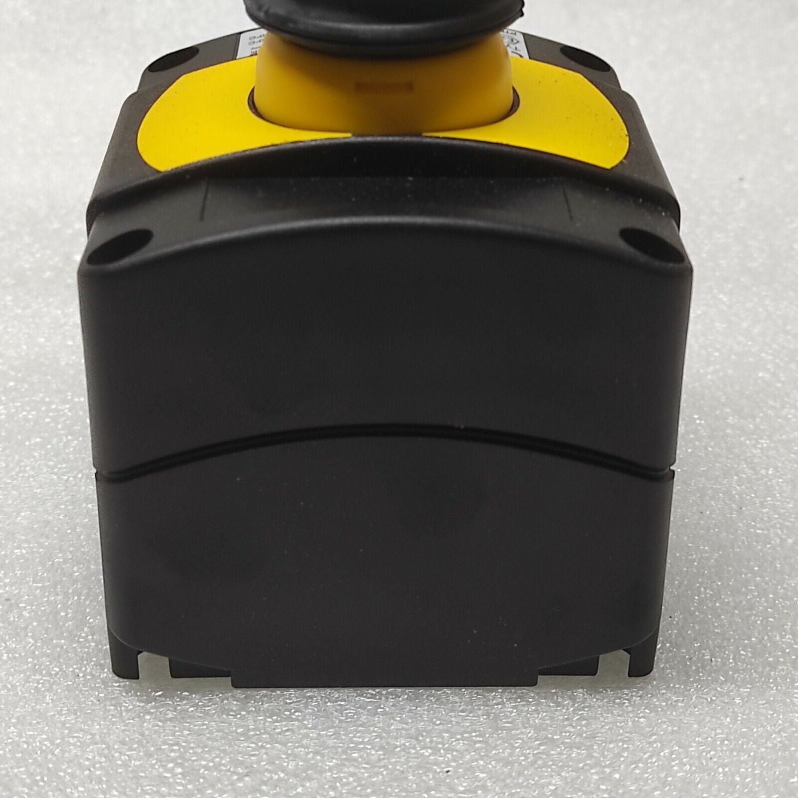 BARTEC 07-351 CONTROL STATION 07-3511-10N840000000 355106