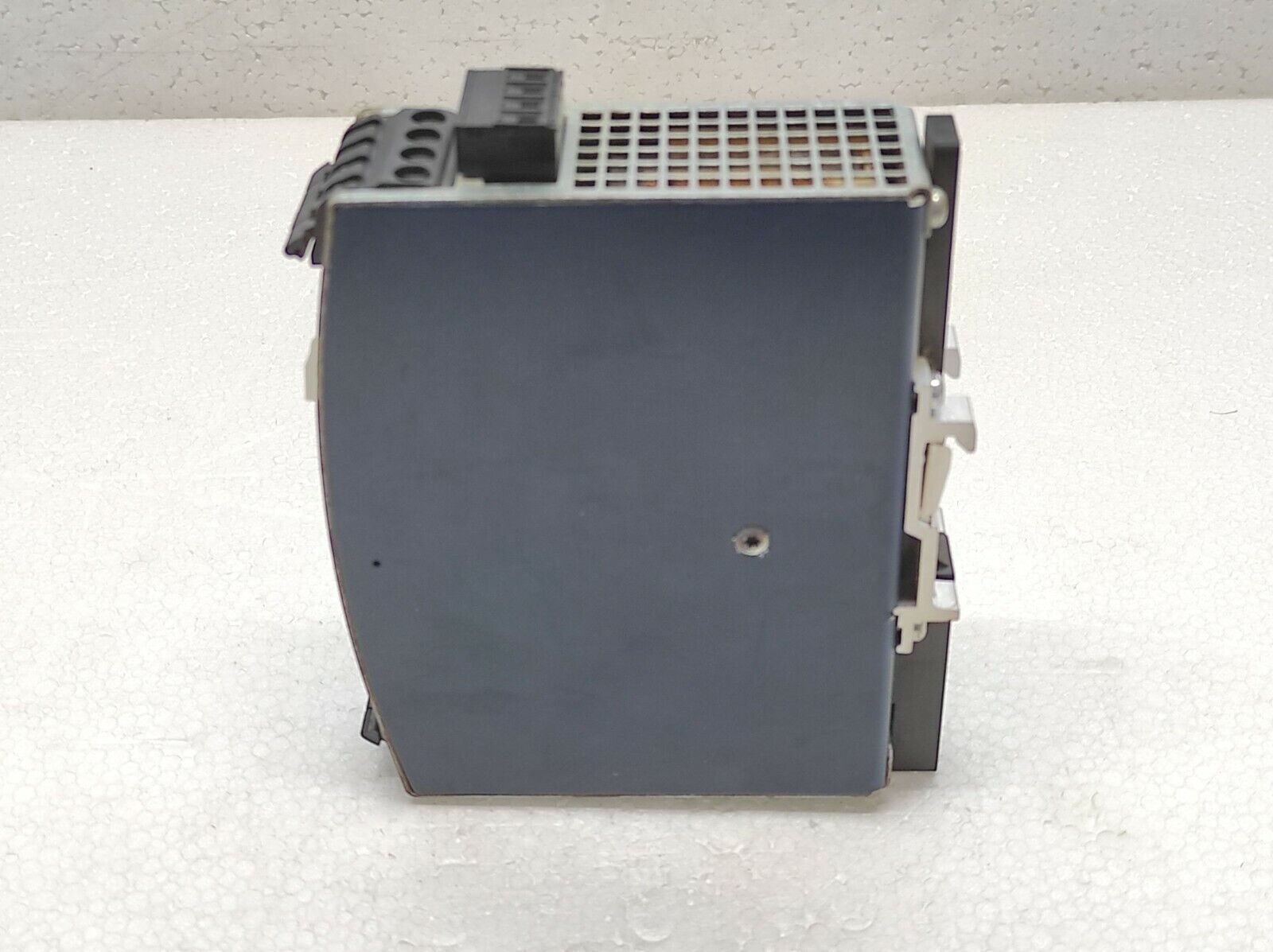 PULS CD5.241-S1 DC/DC Converter CD5-241-S1