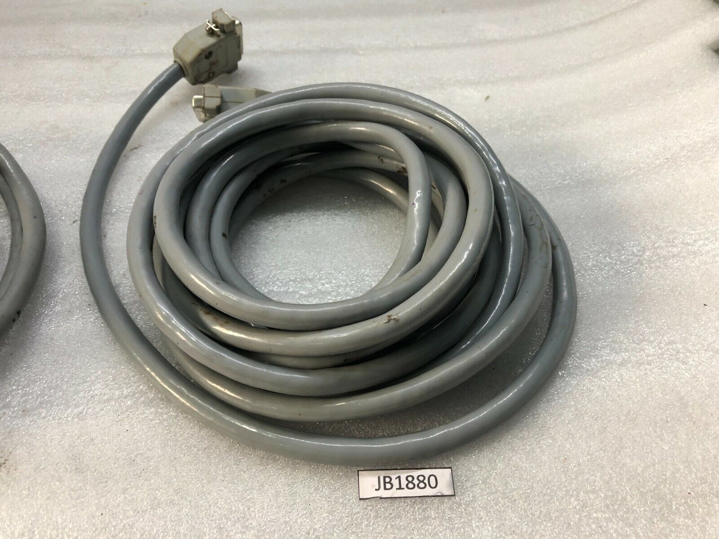 TATA HONEYWELL SACC10065296 CABLE