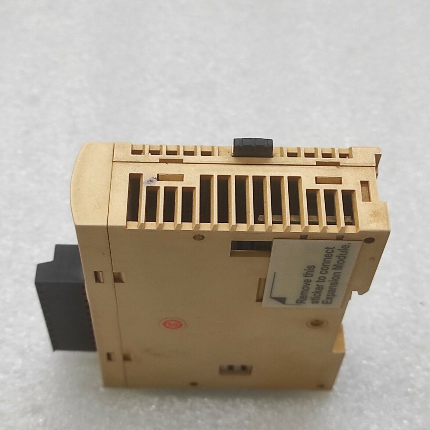 SE TWDDRA8RT EXPANSION UNIT