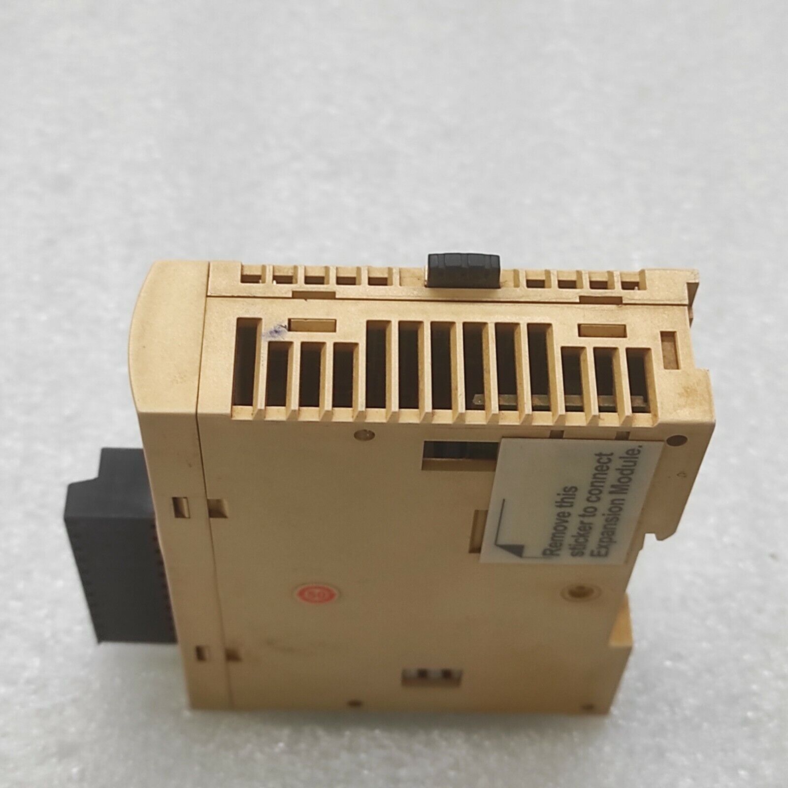 SE TWDDRA8RT EXPANSION UNIT