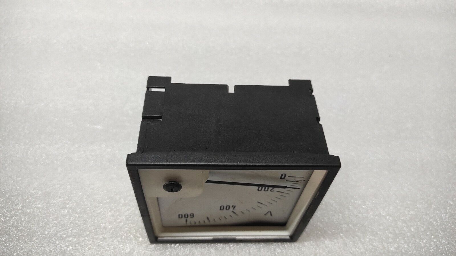 DEIF VOLTMETER CT 460/115V 100013777/180