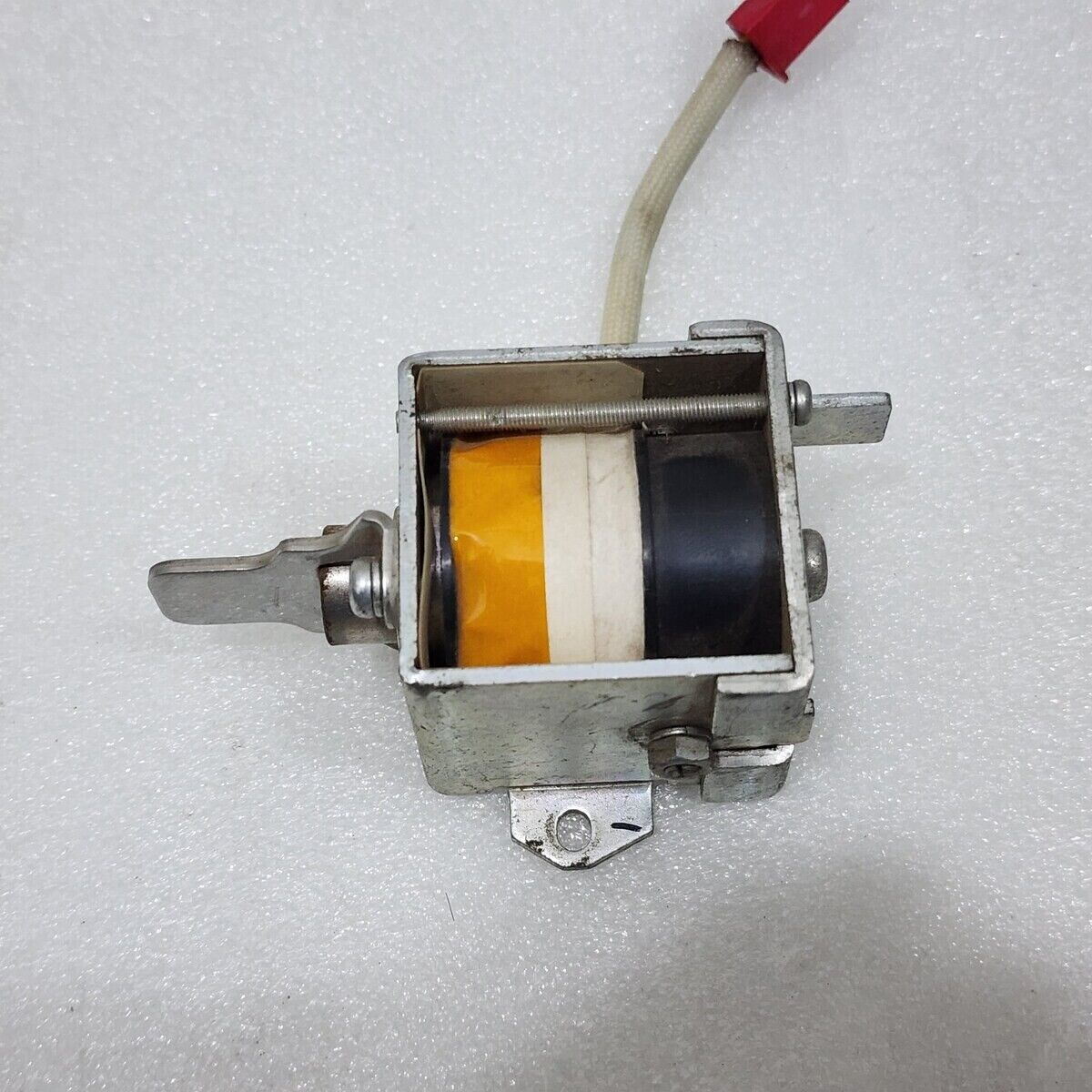 TERASAKI ATR-1 MAGNET HOLDER TRIGGER